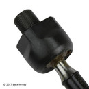 Beck/Arnley Steering Tie Rod End 101-7619 - view 7