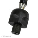 Beck/Arnley Steering Tie Rod End 101-7619 - view 8