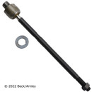 Beck/Arnley Steering Tie Rod End 101-6868 - view 6
