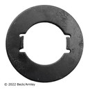 Beck/Arnley Steering Tie Rod End 101-6868 - view 9
