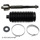 Beck/Arnley Steering Tie Rod End Kit 101-7764