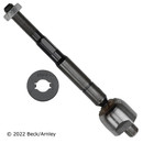 Beck/Arnley Steering Tie Rod End Kit 101-7764 - view 2