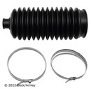 Beck/Arnley Steering Tie Rod End Kit 101-7764 - view 3