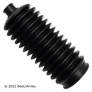 Beck/Arnley Steering Tie Rod End Kit 101-7764 - view 4