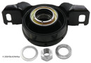 Beck/Arnley Drive Shaft Bearing Support Assembly 101-8056