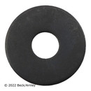 Beck/Arnley Steering Tie Rod End 101-6042 - view 4
