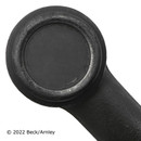 Beck/Arnley Steering Tie Rod End 101-6042 - view 5