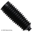 Beck/Arnley Rack and Pinion Bellows Kit 103-3154 - view 2