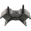 Pioneer Automotive Industries Automatic Transmission Mount 629073