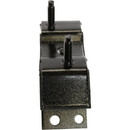 Pioneer Automotive Industries Automatic Transmission Mount 629073 - view 2