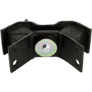Pioneer Automotive Industries Automatic Transmission Mount 629073 - view 6