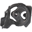 Pioneer Automotive Industries Manual Transmission Mount 629055 - view 7