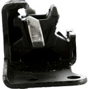 Pioneer Automotive Industries Automatic Transmission Mount 624321 - view 2