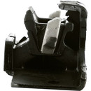Pioneer Automotive Industries Automatic Transmission Mount 624321 - view 8