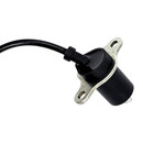 HOLSTEIN ABS Wheel Speed Sensor 2ABS2181 - view 3