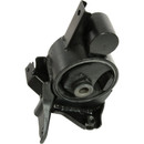 Pioneer Automotive Industries Manual Transmission Mount 628947 - view 3
