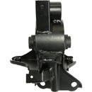 Pioneer Automotive Industries Manual Transmission Mount 628947 - view 6