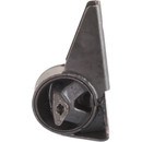 Pioneer Automotive Industries Automatic Transmission Mount 625287