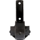 Pioneer Automotive Industries Automatic Transmission Mount 625287 - view 6
