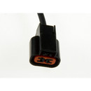 HOLSTEIN ABS Wheel Speed Sensor 2ABS0429 - view 2