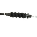 Pioneer Automotive Industries Clutch Cable CA-835