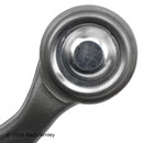 Beck/Arnley Steering Tie Rod End 101-8478 - view 10