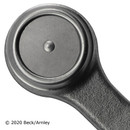 Beck/Arnley Steering Tie Rod End 101-7947 - view 4