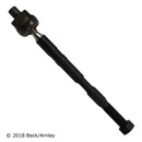 Beck/Arnley Steering Tie Rod End 101-7859
