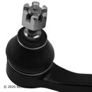 Beck/Arnley Steering Tie Rod End 101-4652 - view 8