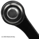Beck/Arnley Steering Tie Rod End 101-4652 - view 10