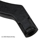 Beck/Arnley Steering Tie Rod End 101-4651 - view 4
