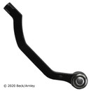 Beck/Arnley Steering Tie Rod End 101-4651 - view 7