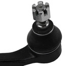 Beck/Arnley Steering Tie Rod End 101-4651 - view 8
