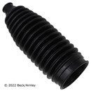 Beck/Arnley Steering Tie Rod End Kit 101-8698 - view 9