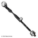 Beck/Arnley Steering Tie Rod Assembly 101-8422 - view 7