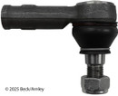Beck/Arnley Steering Tie Rod End 101-4205