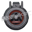 Walker Products ABS Wheel Speed Sensor 241-1117 - view 7
