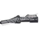 Walker Products ABS Wheel Speed Sensor 241-1117 - view 8