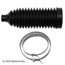 Beck/Arnley Rack and Pinion Bellows Kit 103-3146