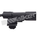 Walker Products ABS Wheel Speed Sensor 241-1092 - view 2