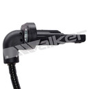Walker Products ABS Wheel Speed Sensor 241-1092 - view 3