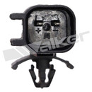 Walker Products ABS Wheel Speed Sensor 241-1092 - view 4