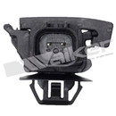 Walker Products ABS Wheel Speed Sensor 241-1074 - view 3