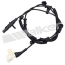 Walker Products ABS Wheel Speed Sensor 241-1170