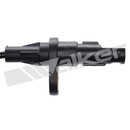 Walker Products ABS Wheel Speed Sensor 241-1170 - view 3