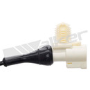 Walker Products ABS Wheel Speed Sensor 241-1170 - view 4