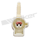 Walker Products ABS Wheel Speed Sensor 241-1170 - view 6