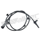Walker Products ABS Wheel Speed Sensor 241-1282 - view 5