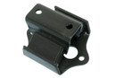 Westar Automatic Transmission Mount,Engine Mount,Manual Transmission Mount EM-8248 - view 2