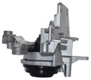 Westar Automatic Transmission Mount EM-7294